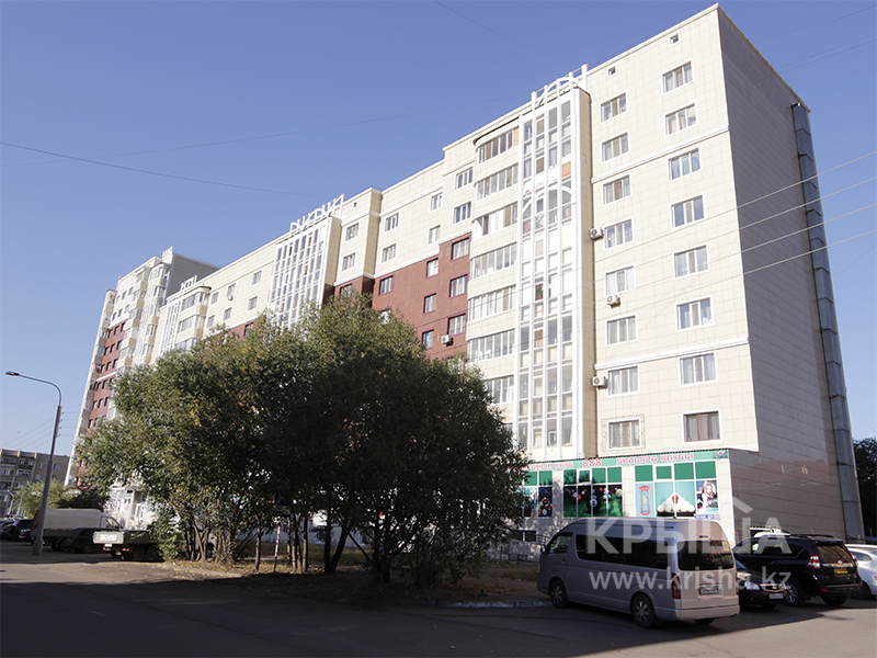 Фото ЖК 3