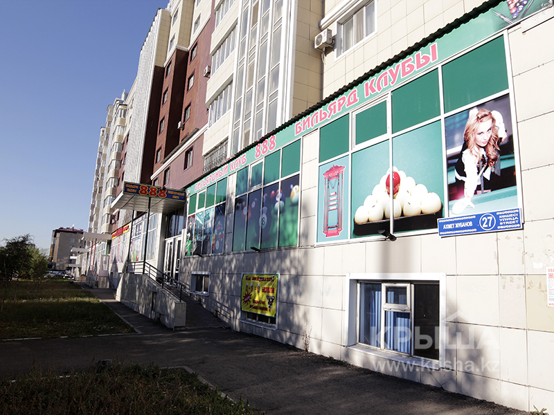Фото ЖК 4