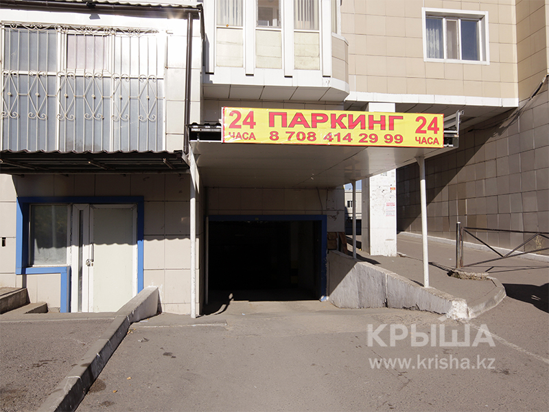 Фото ЖК 6