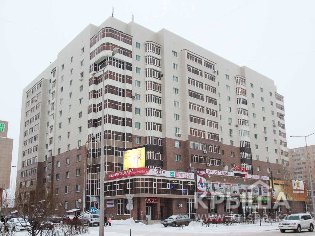Фото ЖК 2