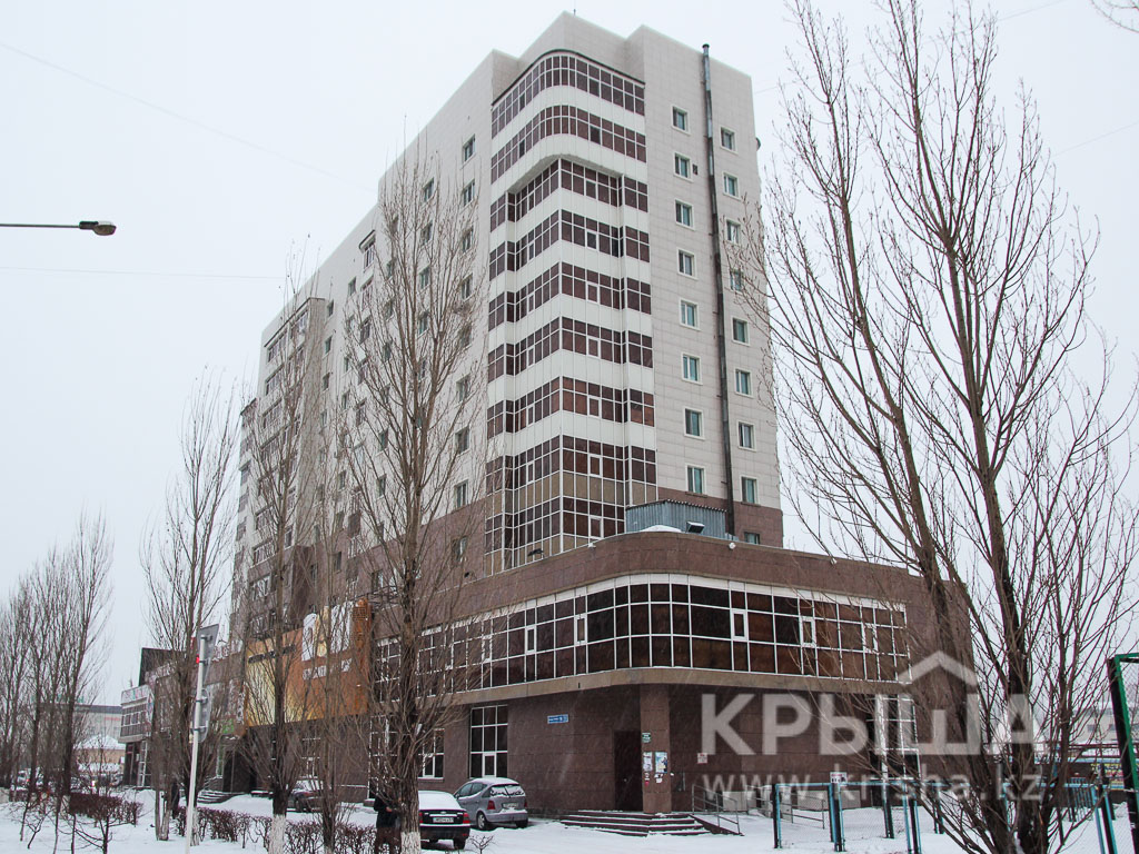 Фото ЖК 4