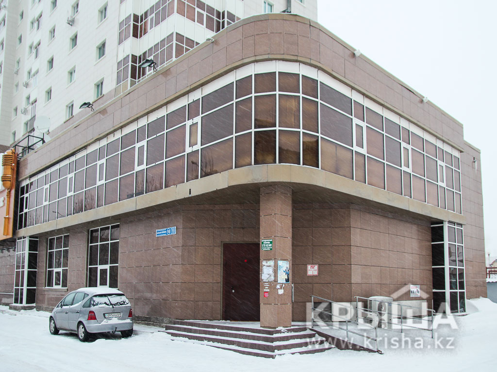 Фото ЖК 5