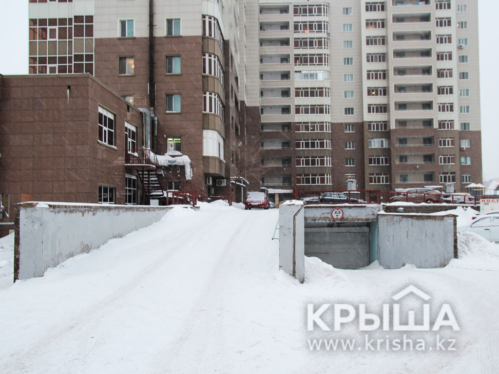 Фото ЖК 6