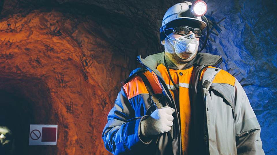 Какие профессии подходят для ипотеки «Наурыз жұмыскер»