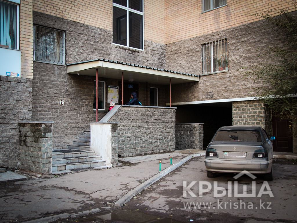 Фото ЖК 9