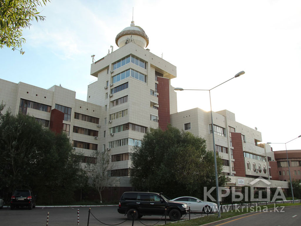 Фото ЖК 7