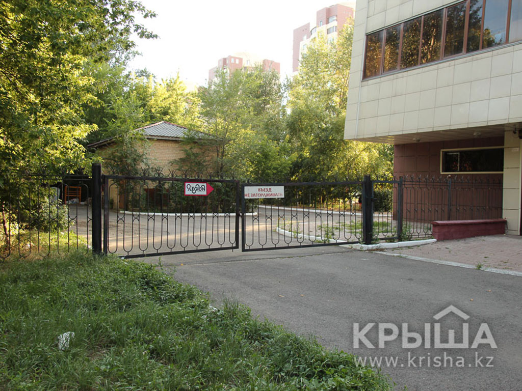 Фото ЖК 8