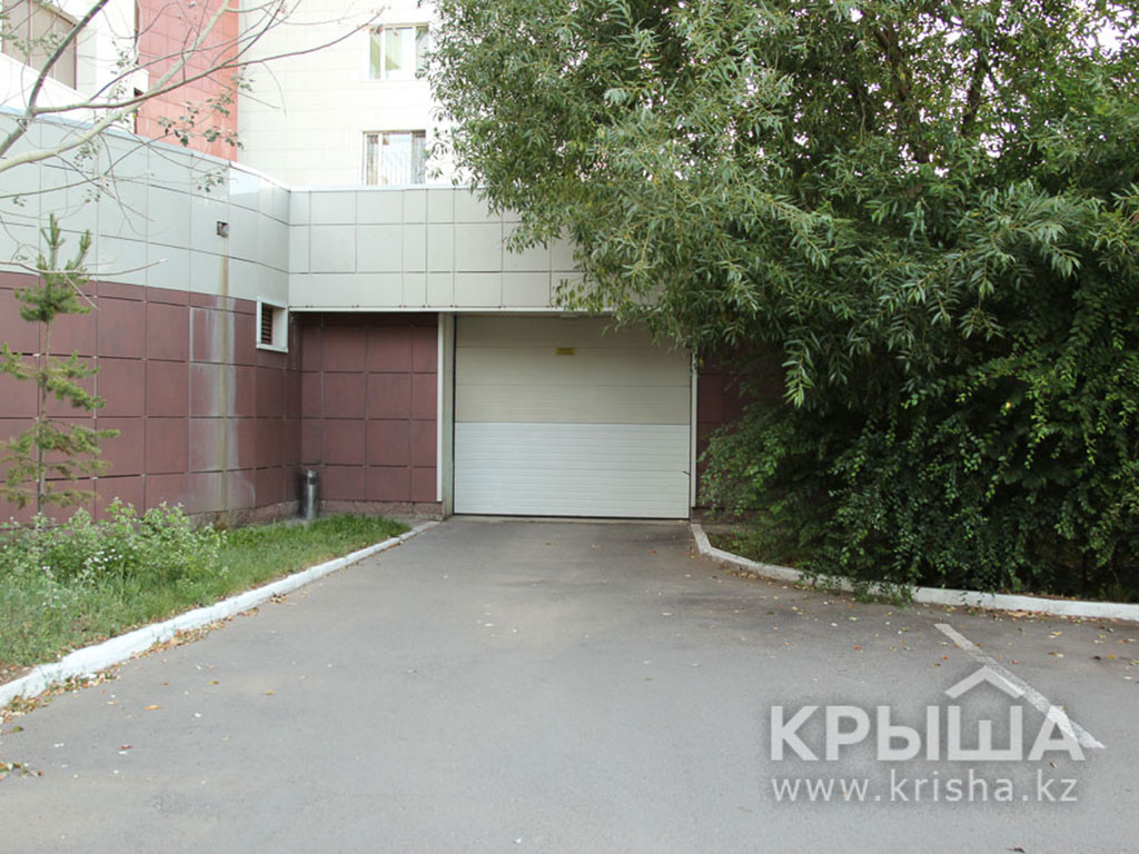 Фото ЖК 9