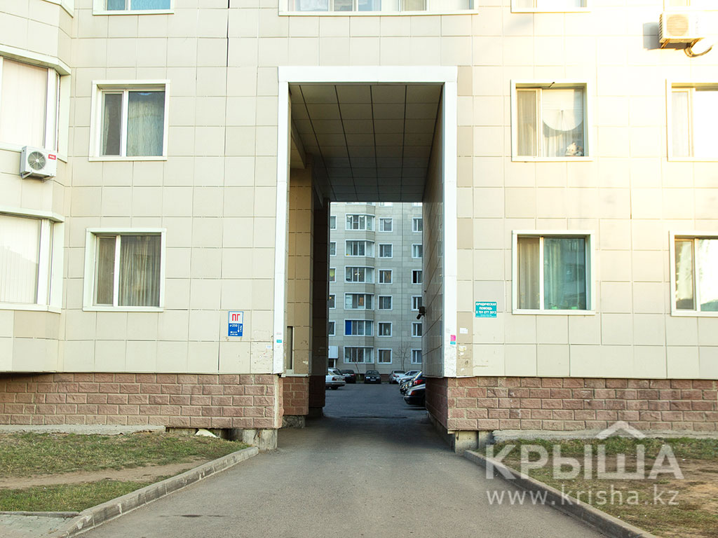 Фото ЖК 5