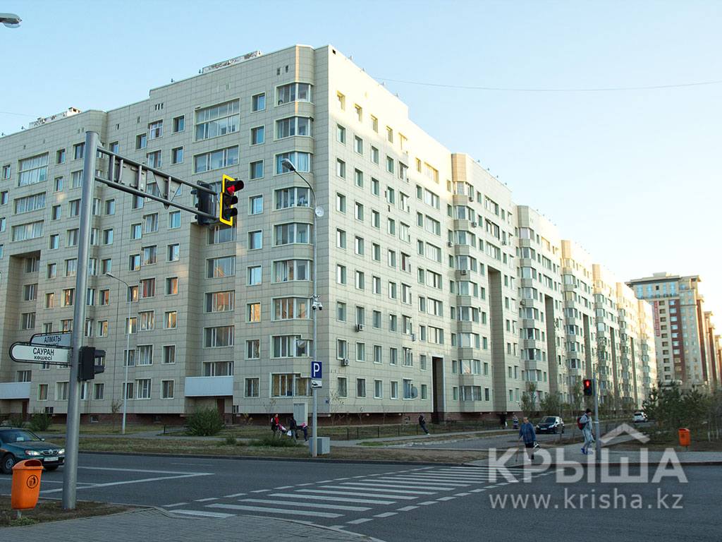 Фото ЖК 2
