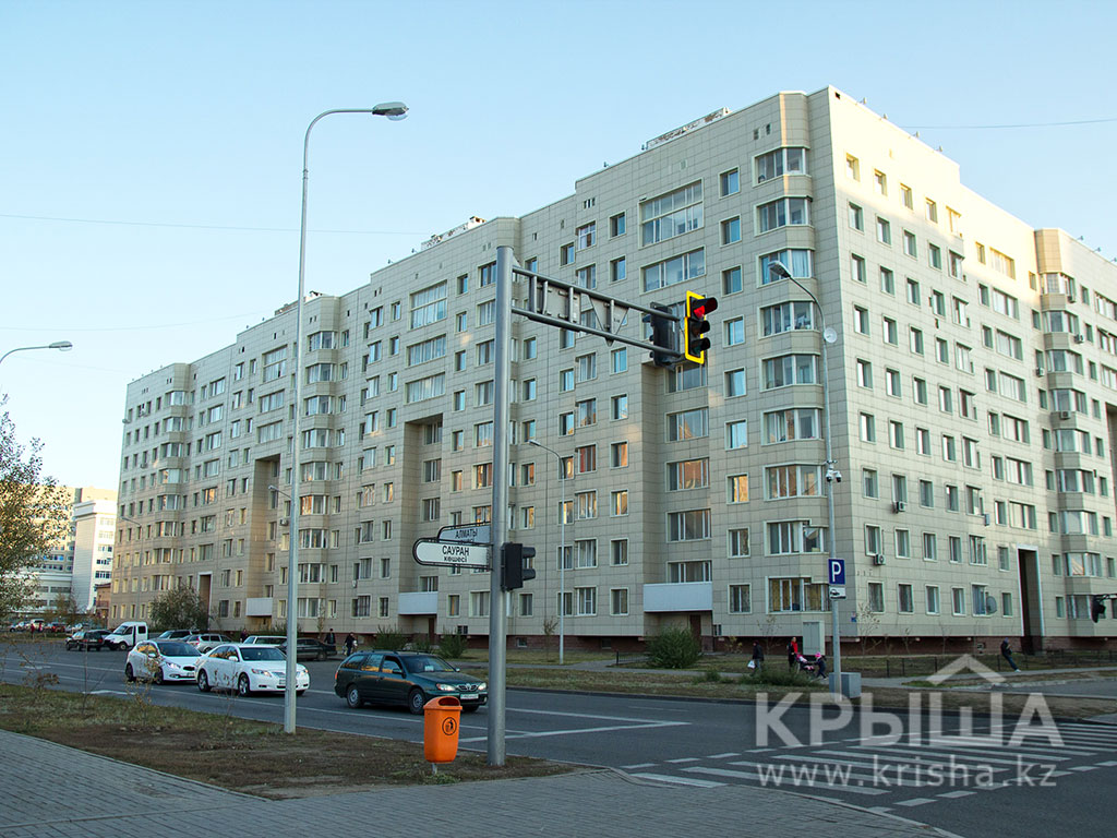 Фото ЖК 4