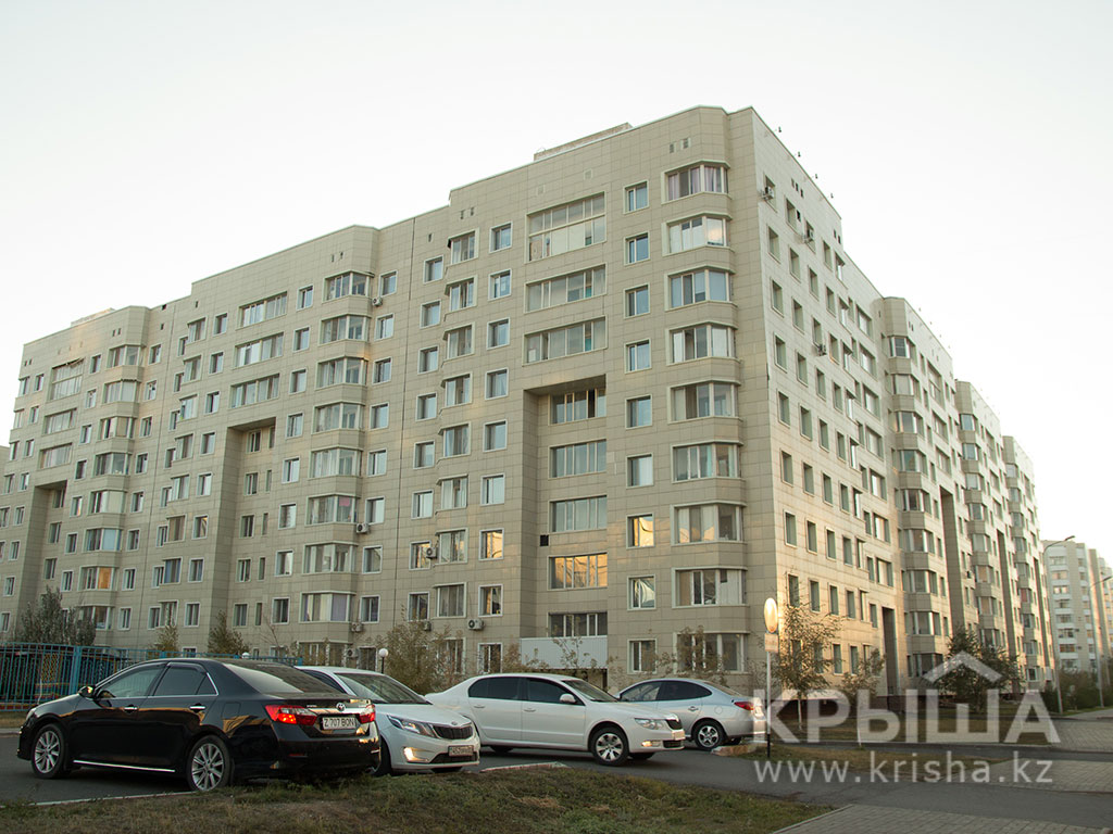 Фото ЖК 3