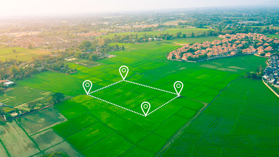 Генплан Астаны: какие дачи пойдут под снос