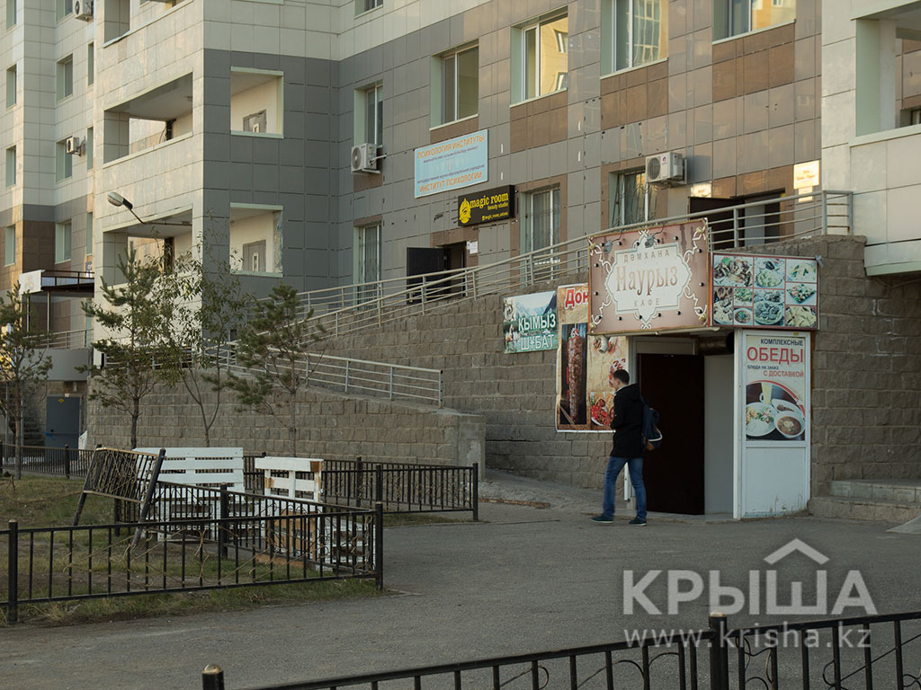 Фото ЖК 7