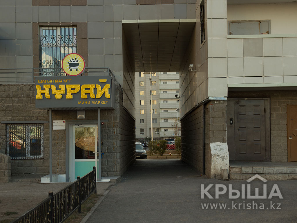 Фото ЖК 8