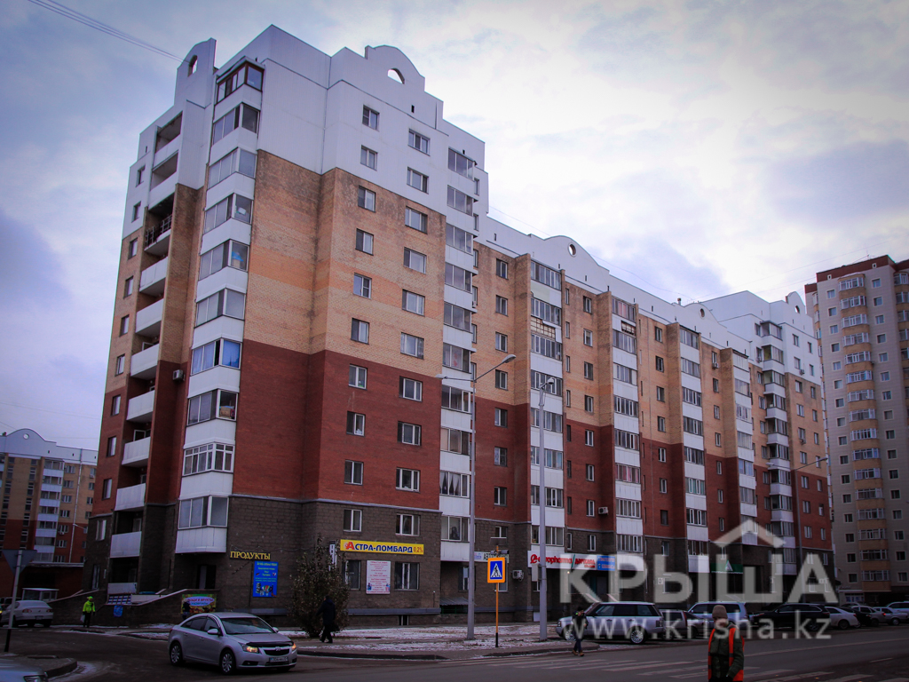 Фото ЖК 2