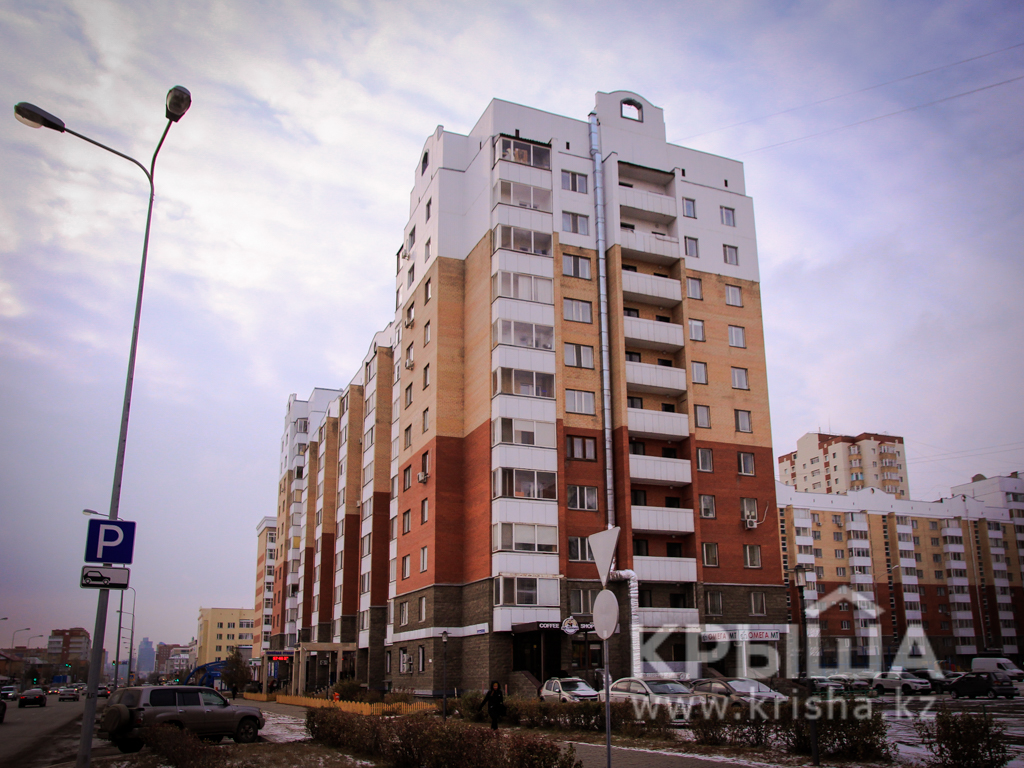 Фото ЖК 3