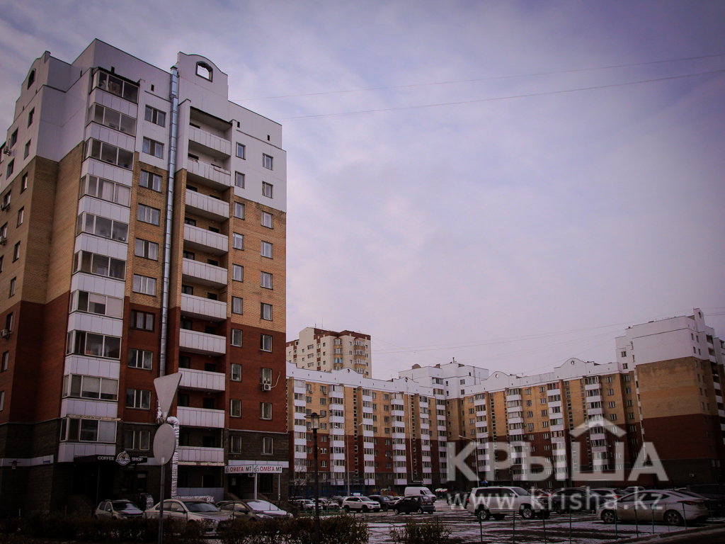 Фото ЖК 4
