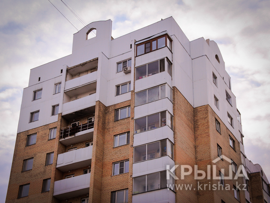 Фото ЖК 6