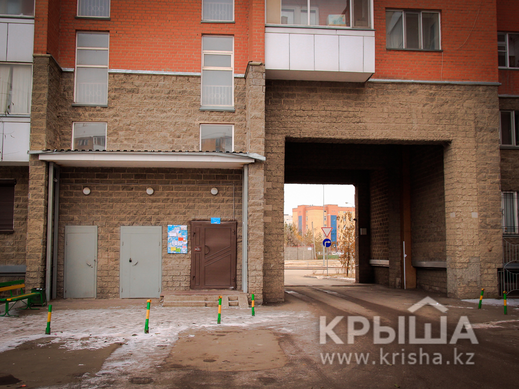 Фото ЖК 9