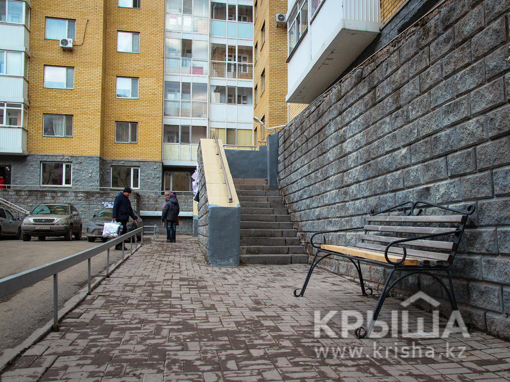 Фото ЖК 8
