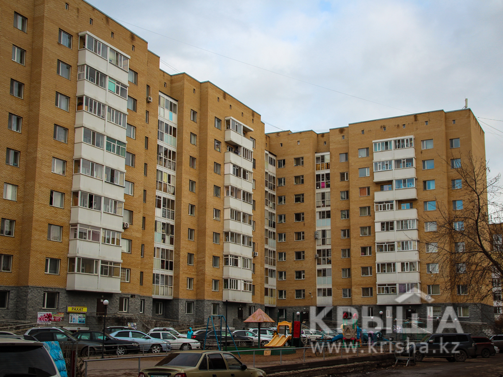 Фото ЖК 4