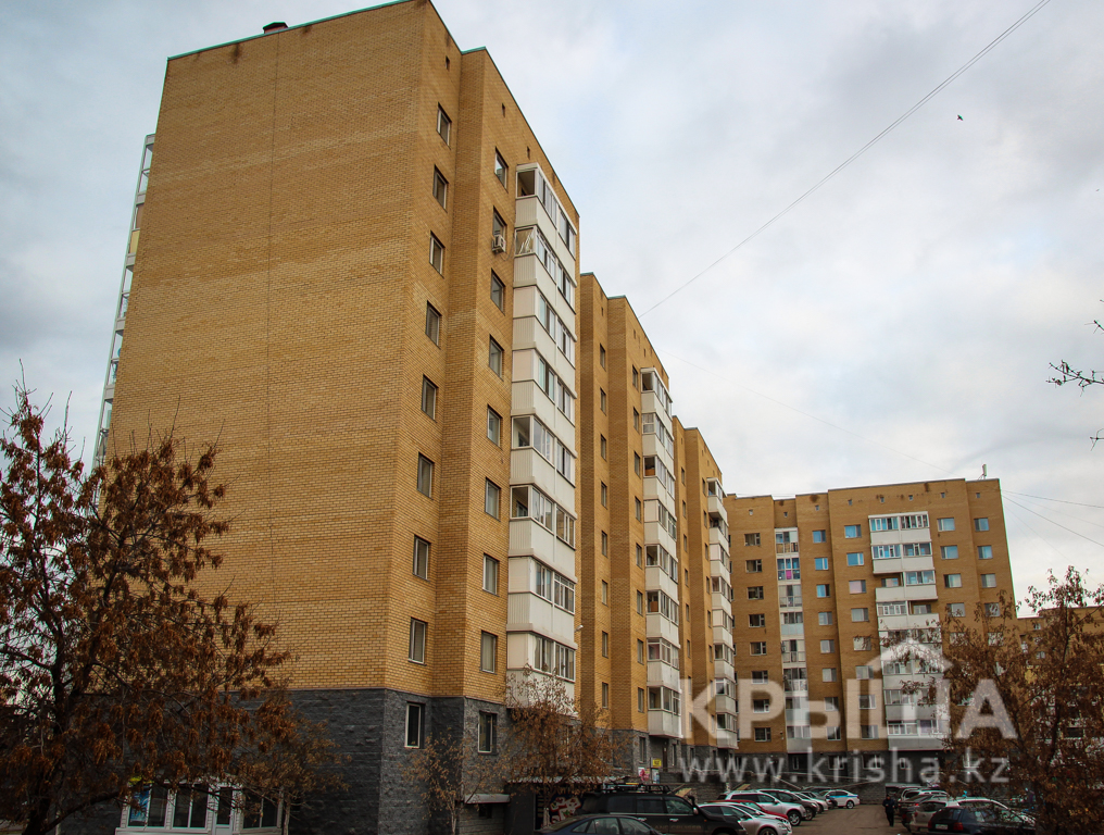 Фото ЖК 5