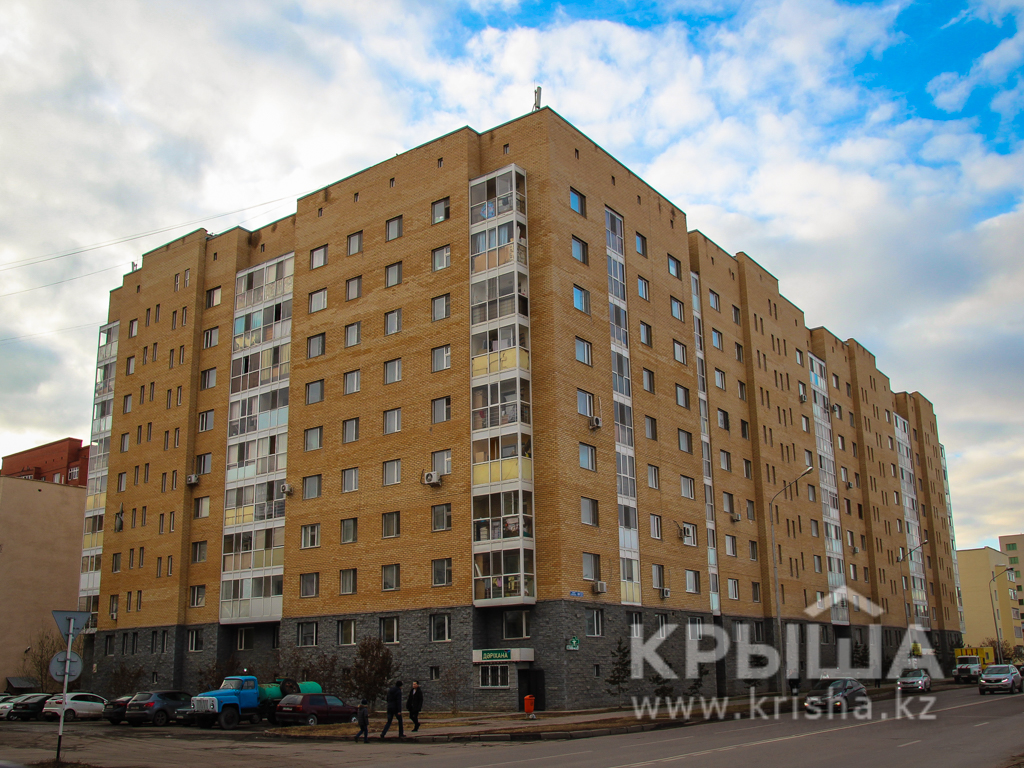 Фото ЖК 2