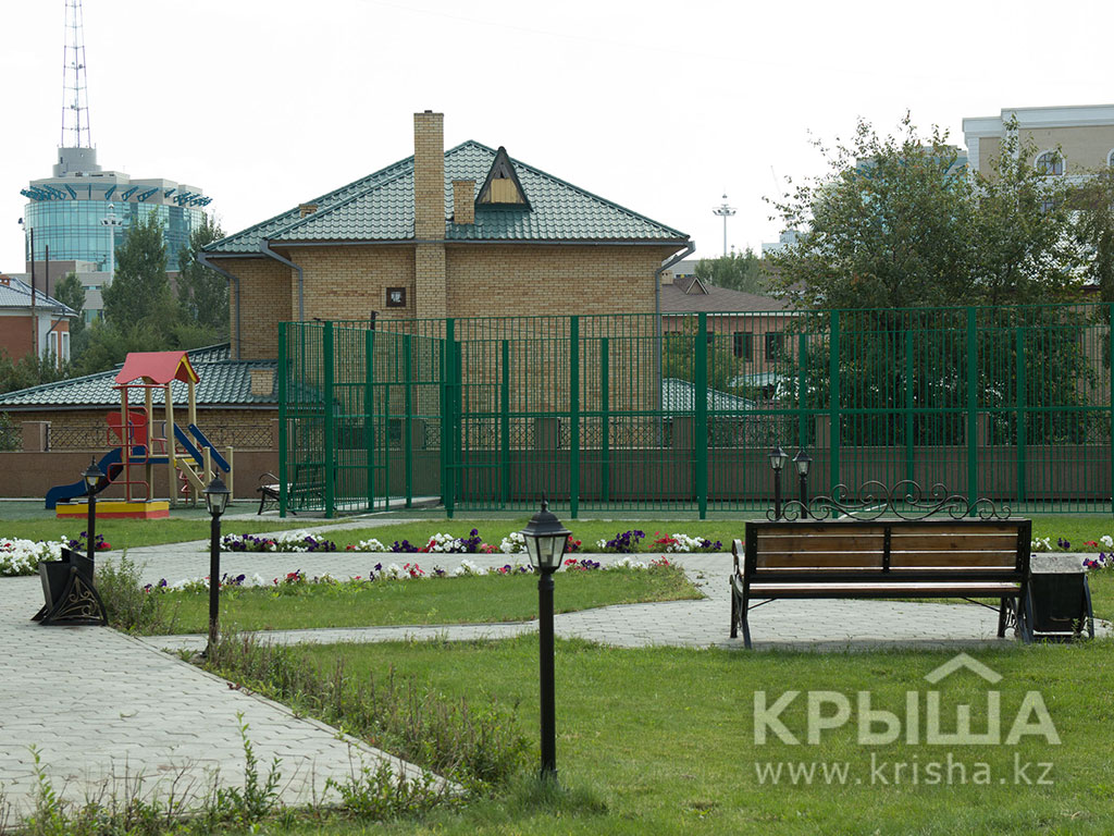 Фото ЖК 6