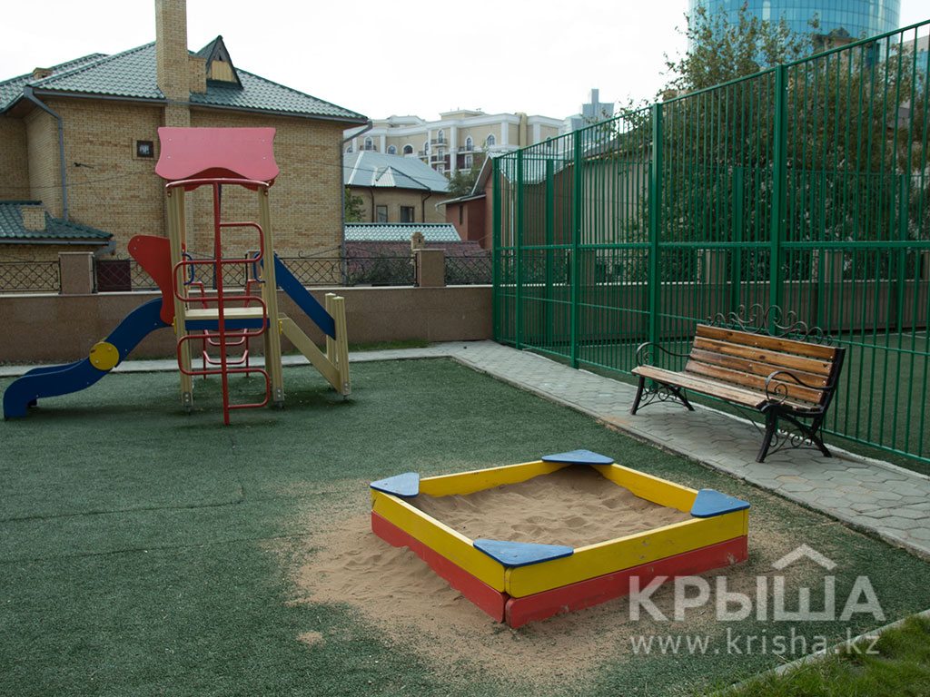 Фото ЖК 9