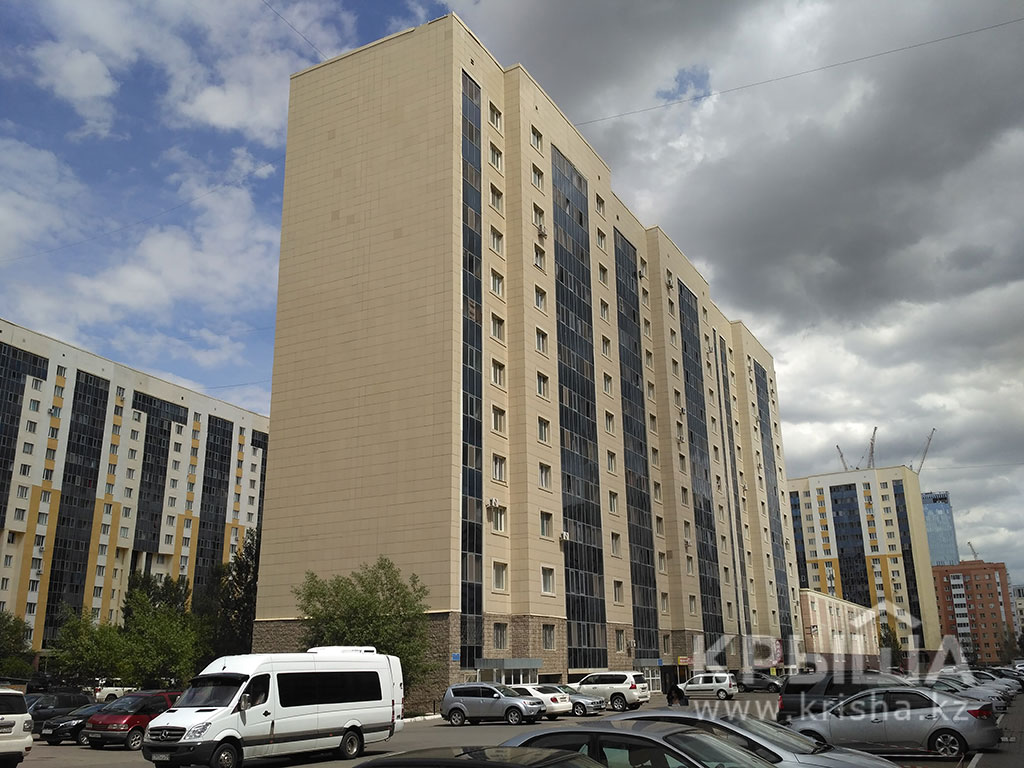 Фото ЖК 4