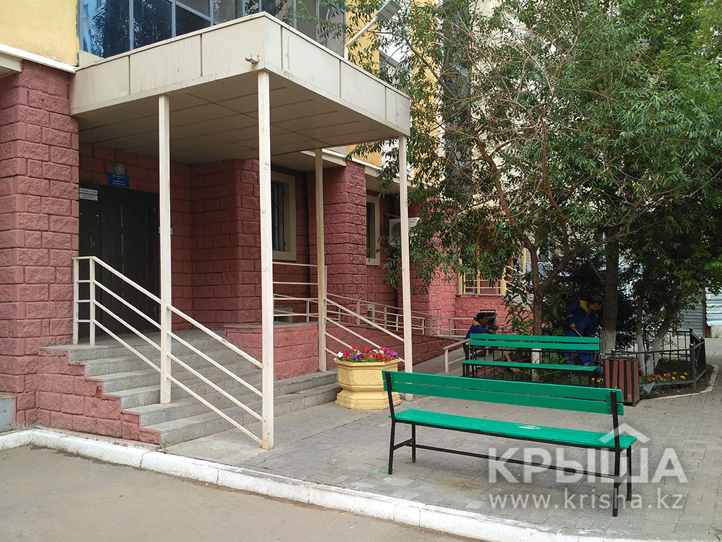 Фото ЖК 6