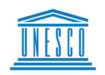 Древние города Казахстана включены в список Всемирного наследия ЮНЕСКО