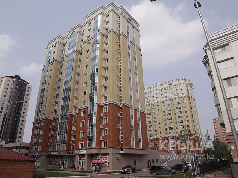Фото ЖК 2