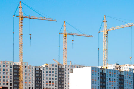 На&nbsp;сколько подорожали квартиры в&nbsp;новостройках в&nbsp;2022 году