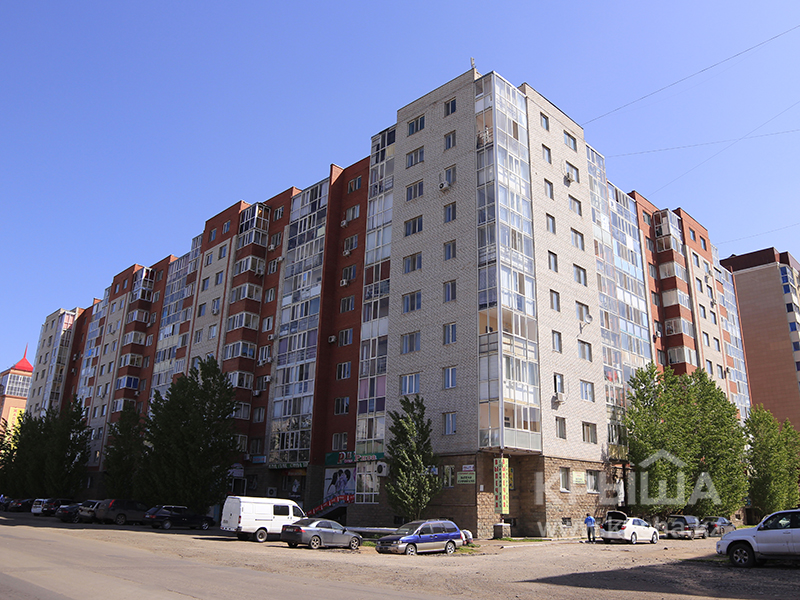 Фото ЖК 2