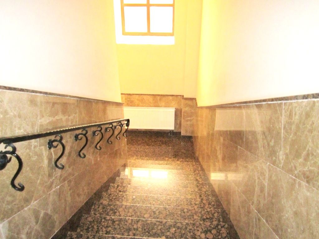 Фото ЖК 4
