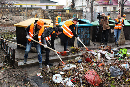 Фотография