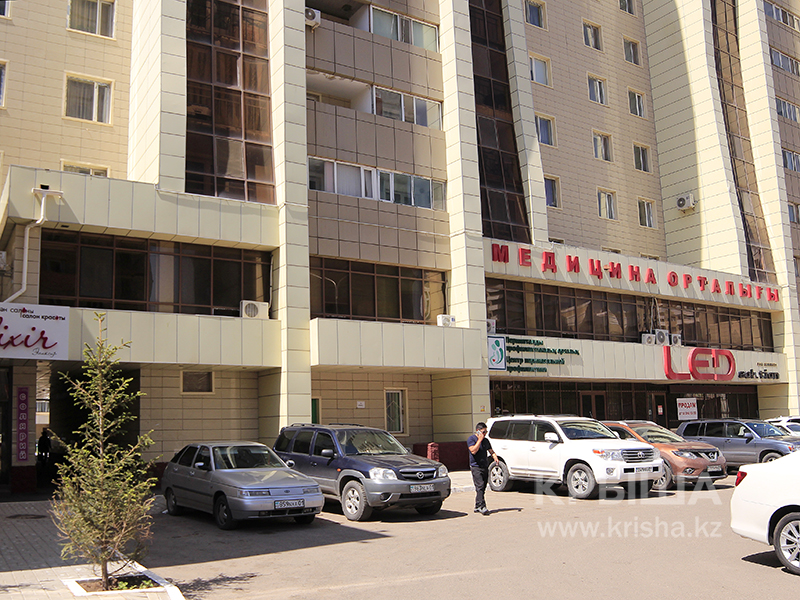 Фото ЖК 3