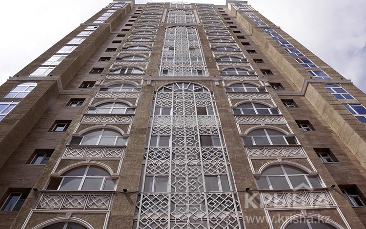 Абай на Победы — Абая