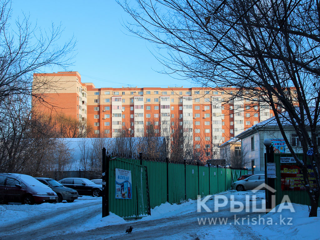 Фото ЖК 6