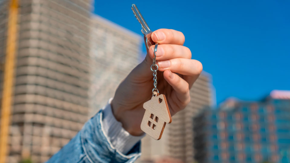 Жаңа құрылыстағы пәтер сапасын қалай тексеруге болады