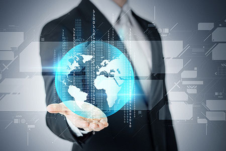 Насколько прозрачен рынок недвижимости Казахстана?