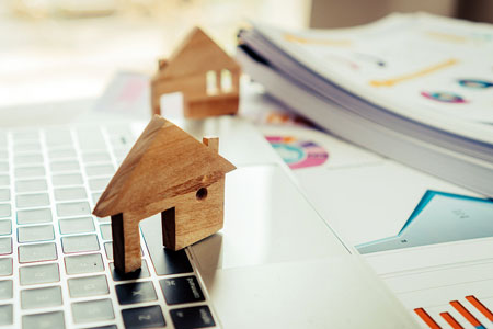 Снижена процентная ставка по ипотеке «Баспана Хит»