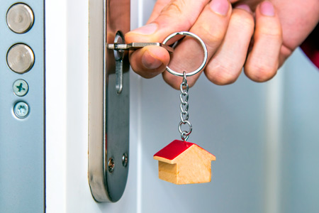 В&nbsp;РК&nbsp;обновлён рекорд по&nbsp;сделкам с&nbsp;жильём