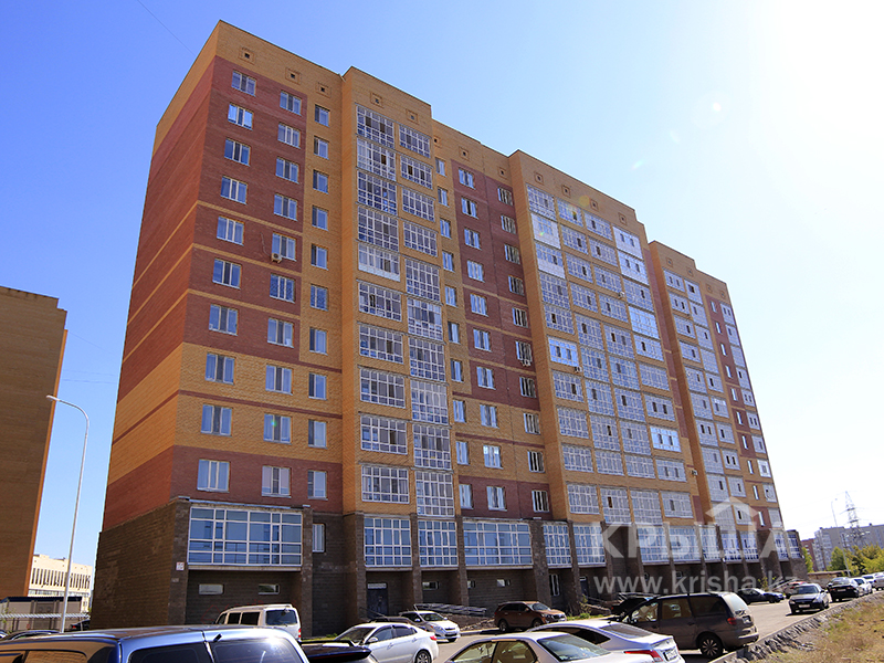 Фото ЖК 3