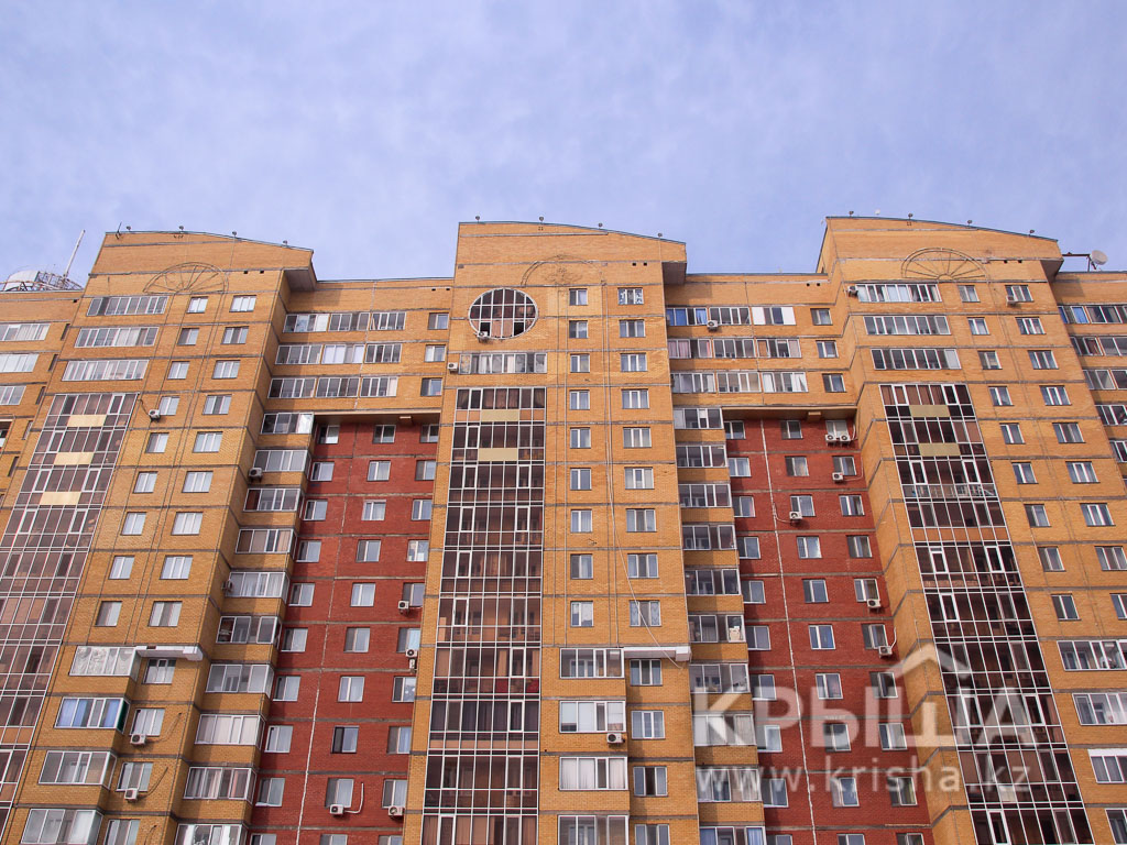 Фото ЖК 4