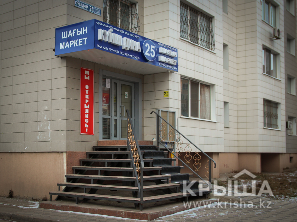 Фото ЖК 2
