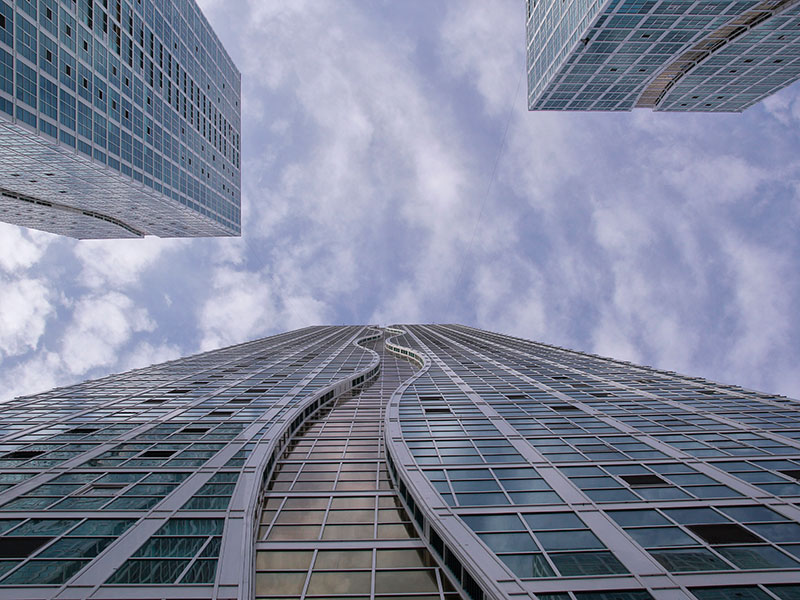 Фото ЖК 4