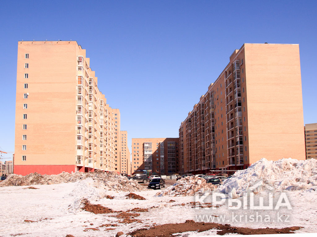 Фото ЖК 4